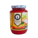 Yentafo sauce 440 ml.