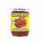 Tamarind paste 227 g
