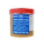 Palm sugar 500 g