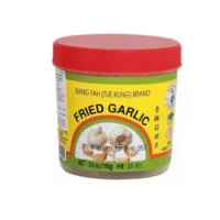 Fried garlic 100 g