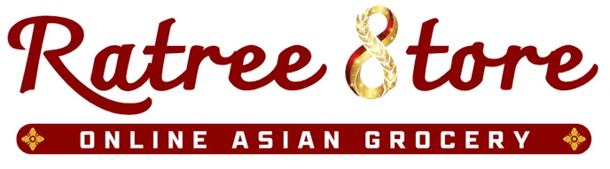 Ratree Store