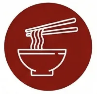 Noodles & vermicelli