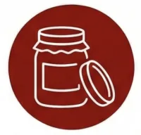 Preserved products