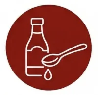 Sauces