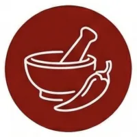 Spices and seasonings