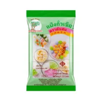 Mungbean starch flour 500g