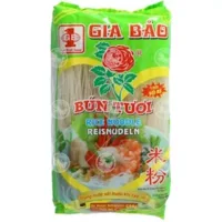 Rice noodles 1mm 500g