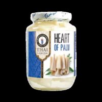 Heart of palm 454 g Thai Dancer