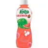 Watermelon Juice with Nata De Coco 320ml