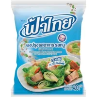 Seasoning Powder Pork Flavor 400g