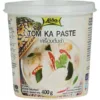 Tom Ka Paste 400g