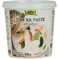 Tom Ka Paste 400g