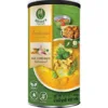 Curry paste yellow Kari vegan 400g