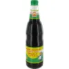Seasoning sauce 600ml