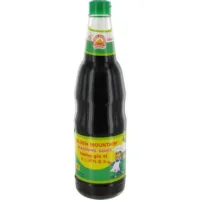 Seasoning sauce 600ml