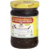 Chili Paste with Soybean Oil Extra Hot 227g