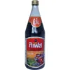 Instant black tea drink 720 ml