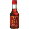 Sesame oil 160 ml