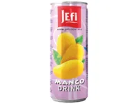 Mango Drink 250ml