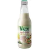 Multigrain Soybean milk 300ml