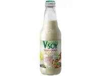 Multigrain Soybean milk 300ml