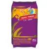 Thai Hom Mali Jasmine rice 20kg