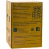 Bamboo Shoots 18kg (Tips)