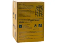Bamboo Shoots 18kg (Tips)