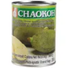 Green Jackfruit 560g