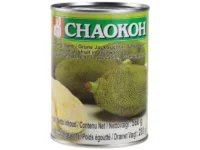 Green Jackfruit 560g