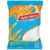 Glutinous rice 20 kg