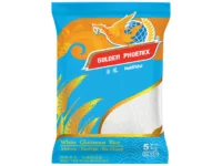 Glutinous rice 20 kg