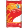 Thai Hom Mali scented rice broken 5kg
