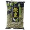 Mung bean green split 400 g