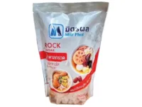 Rock Sugar Mitr Phol 500g