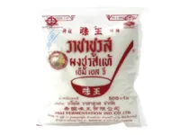 Monosodium glutamate 500g