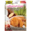 Banana fritter batter mix 85 g