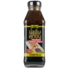 Dipping sauce for meatballs 220ml
