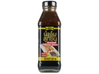 Dipping sauce for meatballs 220ml