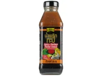 Spicy shrimp paste sauce 220ml