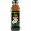 Sauce for Chicken Rice Dish 220ml