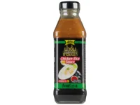 Sauce for Chicken Rice Dish 220ml