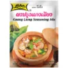 Kaeng lieng seasoning mix 30 g