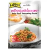 Holy Basil Seasoning Paste 50g