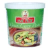 Green Curry Paste 400g