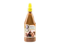 Tamarind Paste 435ml