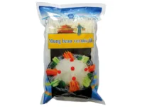 Mung bean vermicelli 200g