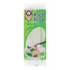 Rice Stick 5 mm (L) 400g