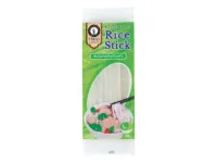 Rice Stick 5 mm (L) 400g