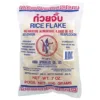 Rice flakes 200 g